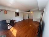 8200 Frances Lane - Photo 31