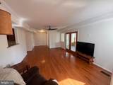 8200 Frances Lane - Photo 32