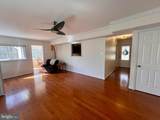 8200 Frances Lane - Photo 33
