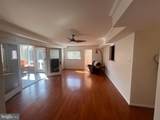 8200 Frances Lane - Photo 34