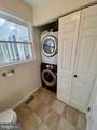 8200 Frances Lane - Photo 36