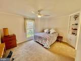 8200 Frances Lane - Photo 37