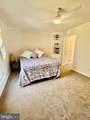 8200 Frances Lane - Photo 38