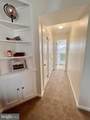 8200 Frances Lane - Photo 39