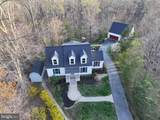 8200 Frances Lane - Photo 4