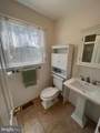 8200 Frances Lane - Photo 40