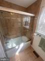 8200 Frances Lane - Photo 41