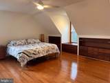 8200 Frances Lane - Photo 42