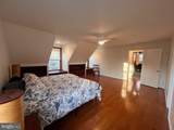 8200 Frances Lane - Photo 43