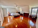 8200 Frances Lane - Photo 44