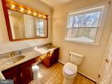 8200 Frances Lane - Photo 45