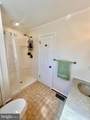8200 Frances Lane - Photo 46
