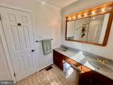 8200 Frances Lane - Photo 47
