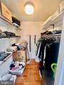 8200 Frances Lane - Photo 48