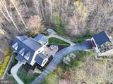 8200 Frances Lane - Photo 5