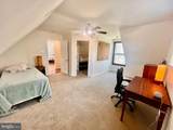 8200 Frances Lane - Photo 50