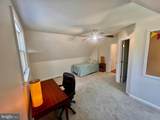 8200 Frances Lane - Photo 51