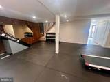 8200 Frances Lane - Photo 52