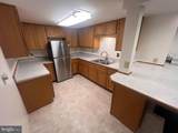 8200 Frances Lane - Photo 54