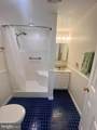 8200 Frances Lane - Photo 55