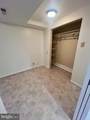 8200 Frances Lane - Photo 56