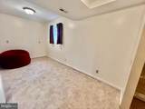 8200 Frances Lane - Photo 57