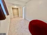 8200 Frances Lane - Photo 58