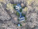 8200 Frances Lane - Photo 59