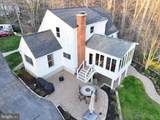 8200 Frances Lane - Photo 6