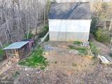 8200 Frances Lane - Photo 60