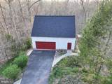 8200 Frances Lane - Photo 61