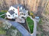 8200 Frances Lane - Photo 7
