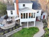 8200 Frances Lane - Photo 8