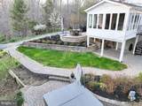 8200 Frances Lane - Photo 9