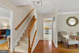 1114 Valewood Road - Photo 11
