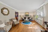 1114 Valewood Road - Photo 12