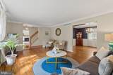 1114 Valewood Road - Photo 13