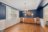 1114 Valewood Road - Photo 14