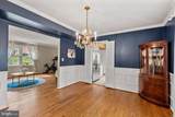 1114 Valewood Road - Photo 15