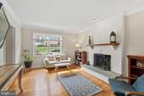 1114 Valewood Road - Photo 16