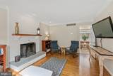 1114 Valewood Road - Photo 17