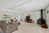 1114 Valewood Road - Photo 18