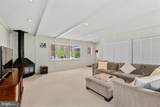 1114 Valewood Road - Photo 19