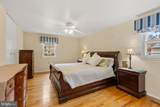 1114 Valewood Road - Photo 20