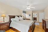 1114 Valewood Road - Photo 21