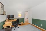 1114 Valewood Road - Photo 25