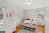 1114 Valewood Road - Photo 26