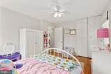 1114 Valewood Road - Photo 27