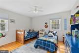1114 Valewood Road - Photo 28