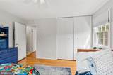 1114 Valewood Road - Photo 29